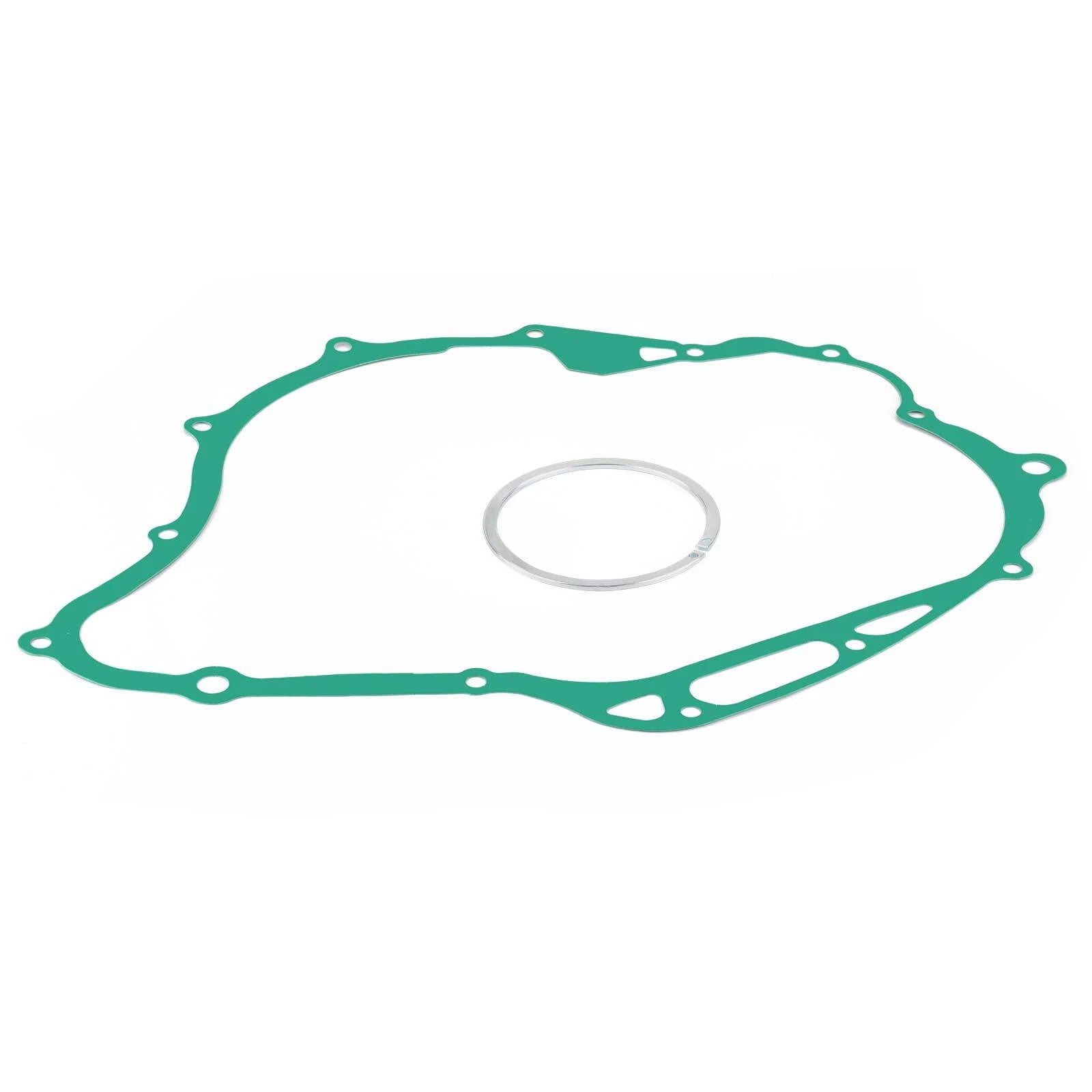 Starter Clutch Gear Idler Gasket Kit for Yamaha XVS1100 (2000–2009)