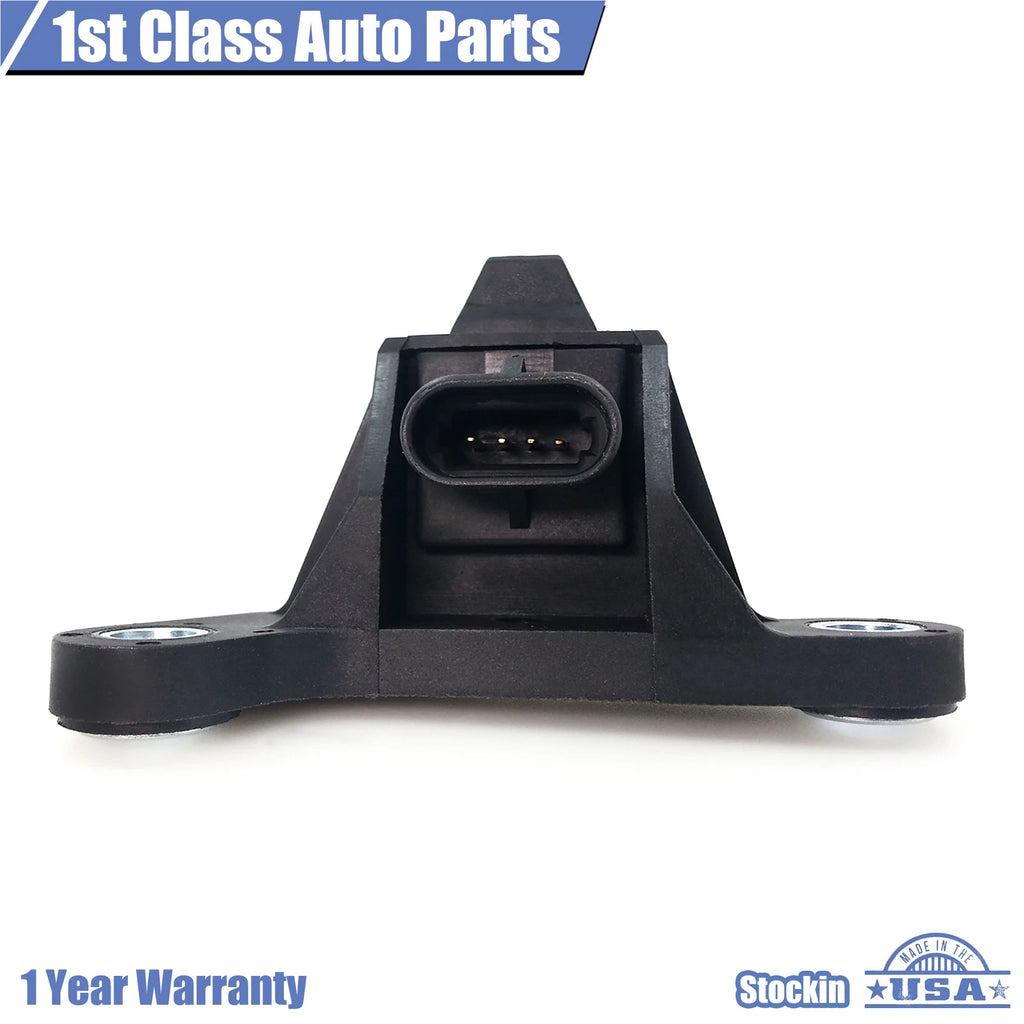 Crankshaft Position Sensor for LaCrosse Lucerne Grand Prix (2005-2009)