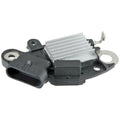 Voltage Regulator for GMC Savana 2500 (2005–2011)