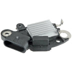 Voltage Regulator for GMC Savana 2500 (2005–2011)