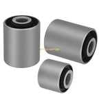 Swing Arm Bushing Kit for Honda Rancher TRX420, Foreman 500, TRX520 (2007–2023)