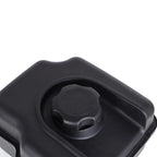 Gas Fuel Tank for Make Model