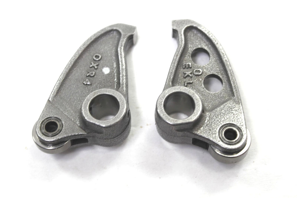 Rocker Arms for Honda CRF450R (2023)