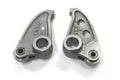 Rocker Arms for Honda CRF450R (2023)
