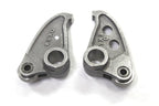 Rocker Arms for Honda CRF450R (2023)