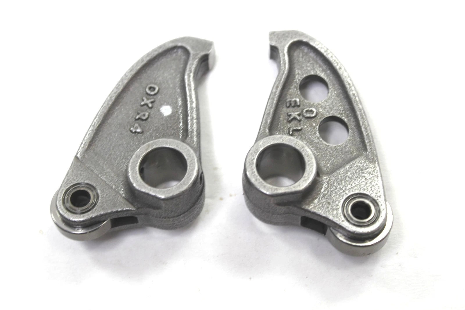 Rocker Arms for Honda CRF450R (2023)