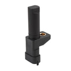 Crankshaft Position Sensor 6429050000 for Mercedes-Benz Sprinter 2500 (2010–2012)