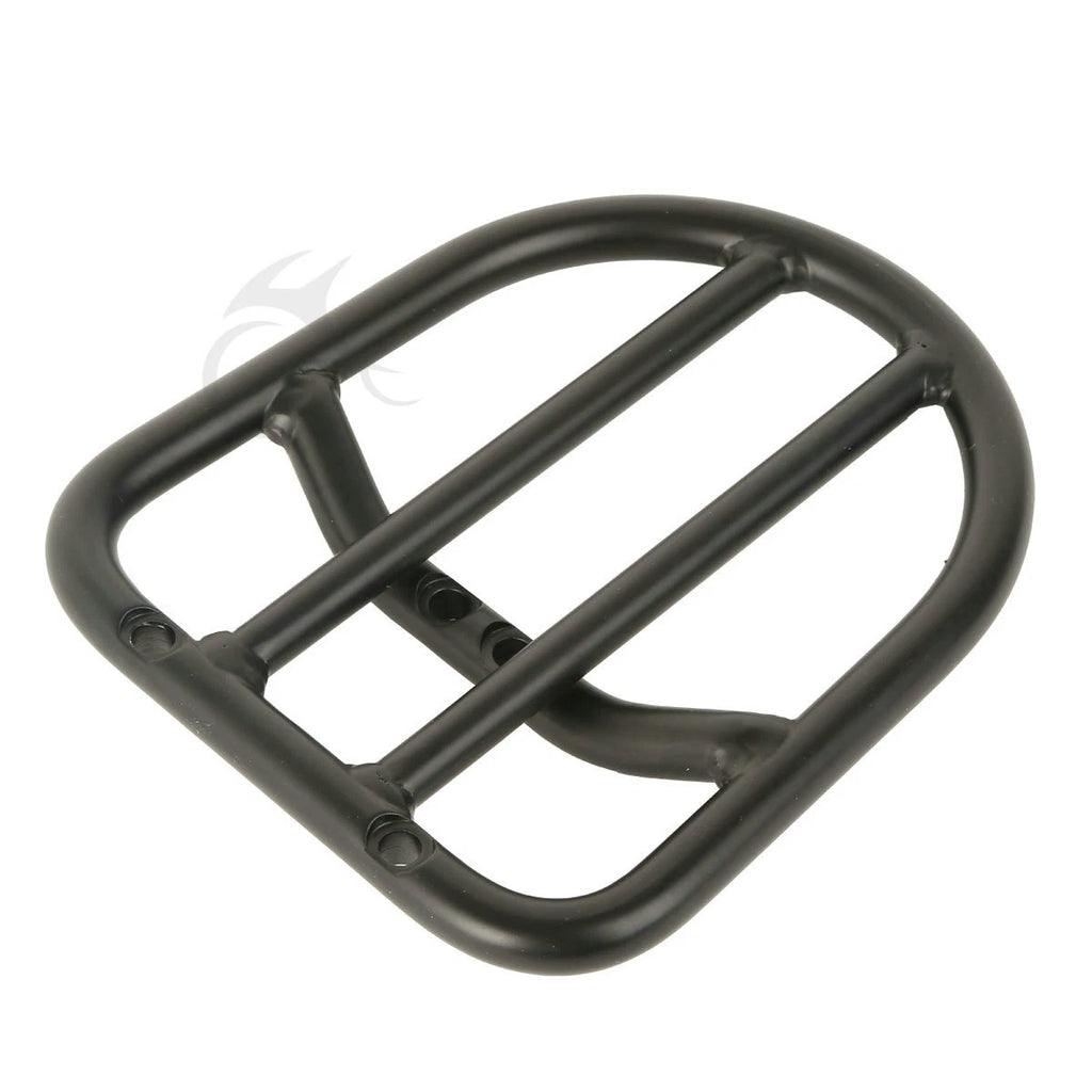 Luggage Rack for Harley V-Rod VRSCAW VRSCD VRSCDX (2007–2011)