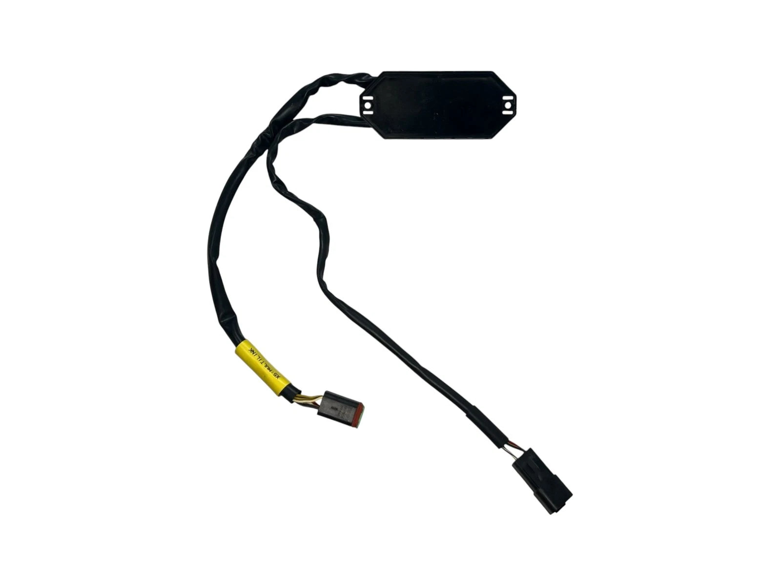 DPS Gateway Converter for Volvo Penta (OEM) (Part No. 21231837)