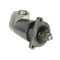 Starter for Massey Ferguson 8460 (12820)