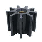 Water Pump Impeller for Jabsco (18789-0001, 17240-0001)