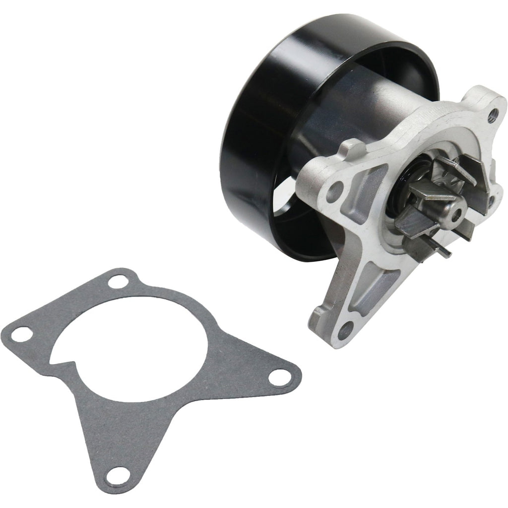 Water Pump for Nissan Sentra (2007–2012)
