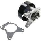 Water Pump for Nissan Sentra (2007–2012)