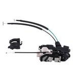 Door Lock Latch Actuator for Kia Sorento (2011–2020) DLA1535