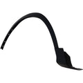 Fender Flares for Ford Escape (2013–2016) Front Driver Side