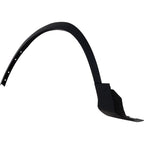 Fender Flares for Ford Escape (2013–2016) Front Driver Side
