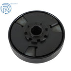 10T Centrifugal Go Kart Clutch for 40 41 420 Chain 6.5HP