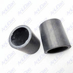2Pcs Lower Steering Bushing for Mercury MerCruiser Bravo (23-847638)