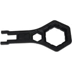 3-in-1 Toilet Repair Wrench Tool Kit for ST100100501A