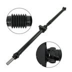 Rear Driveshaft Assembly for Ford F-150 4WD (2004–2008)