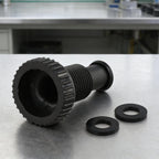 Air Release Valve for Triton TR100C TR140C (with 2 O Rings)