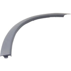 Fender Trim for Porsche Cayenne (2011–2017) Set of 2 Front & Rear