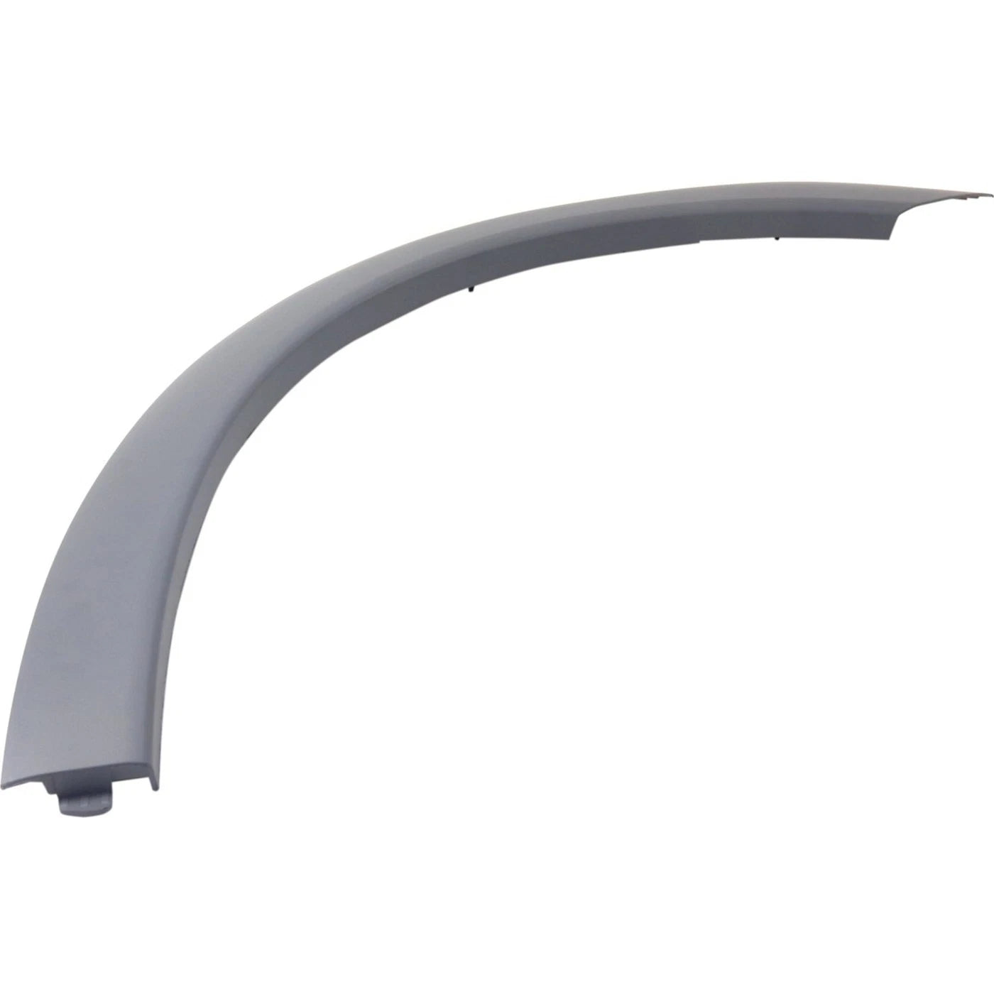 Fender Trim for Porsche Cayenne (2011–2017) Set of 2 Front & Rear