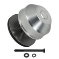 Drive Clutch for Yamaha Golf Carts G2 G8 G9 G14 G16 G19 G22 (1985–Present)