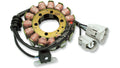 High Output Stator for Yamaha YXR700F Rhino FI (2008–2013) Rick's Motorsport