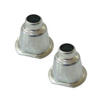 Set of 10 Starter Bushing Thimbles for 1110 084 9102