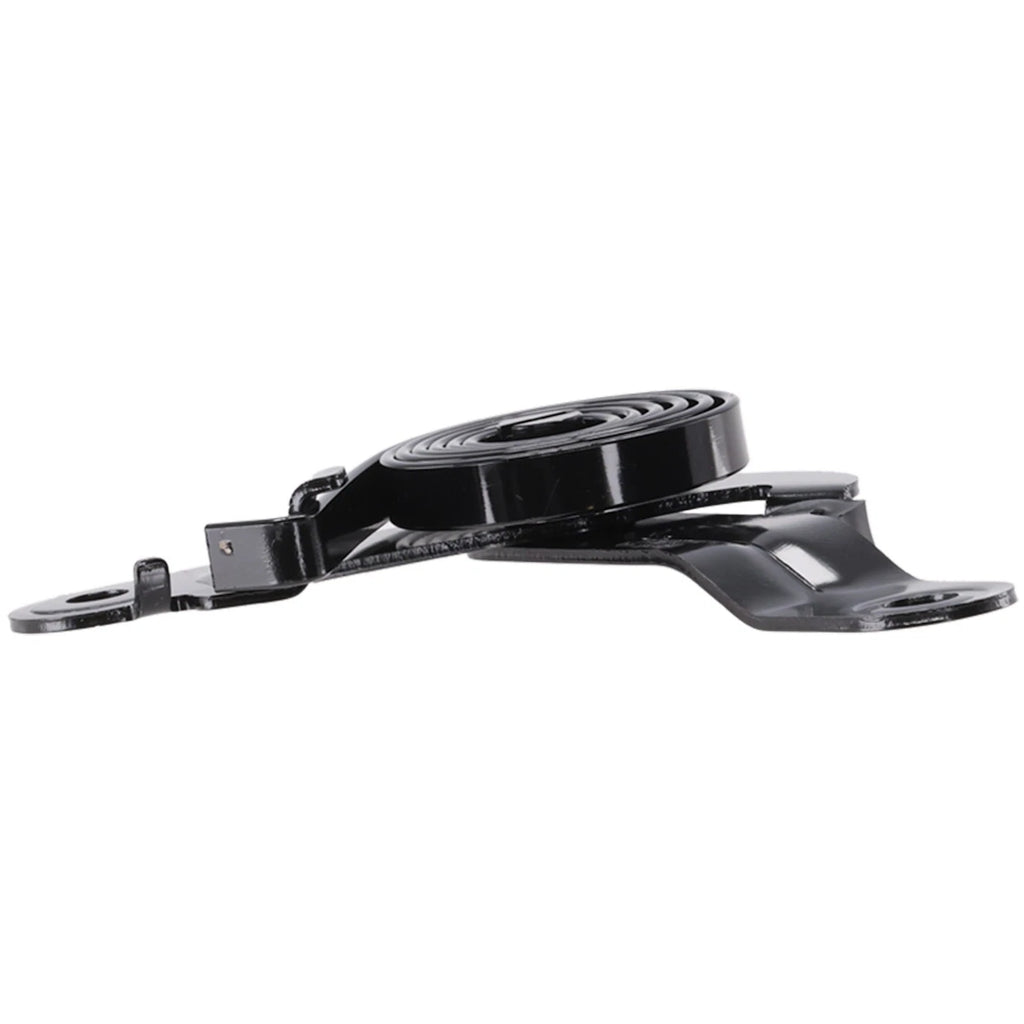 Hood Hinge for Chevy Silverado 1500, GMC Sierra 1500 (2014–2018)