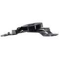 Hood Hinge for Chevy Silverado 1500, GMC Sierra 1500 (2014–2018)