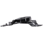 Hood Hinge for Chevy Silverado 1500, GMC Sierra 1500 (2014–2018)