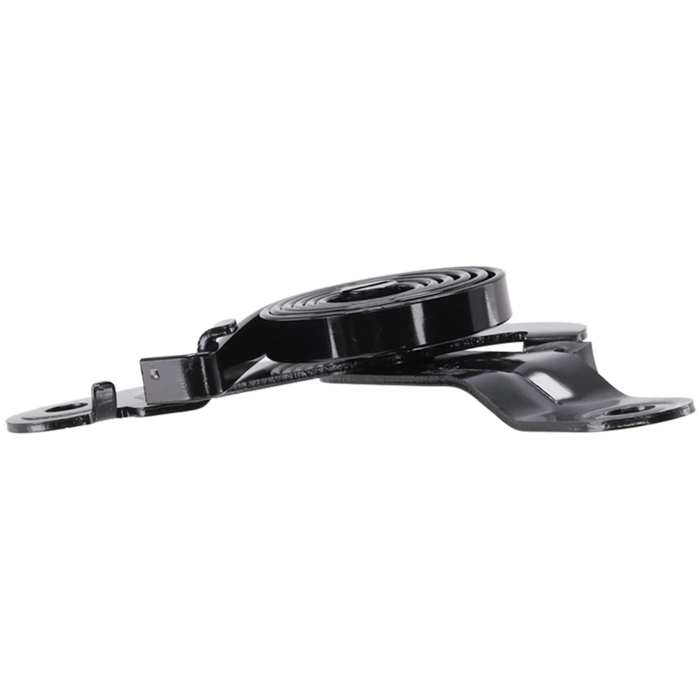 Hood Hinge for Chevy Silverado 1500, GMC Sierra 1500 (2014–2018)