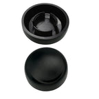 Set of 4 Trim Tilt Cylinder Pivot Pin End Caps for Volvo Penta/OMC Cobra (N/A)