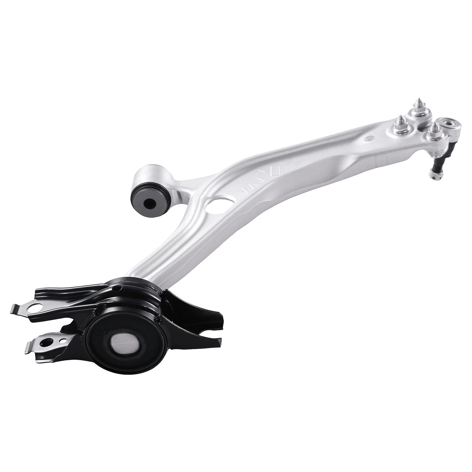 Front Left Lower Suspension Control Arm for Honda Accord (2018–2022)