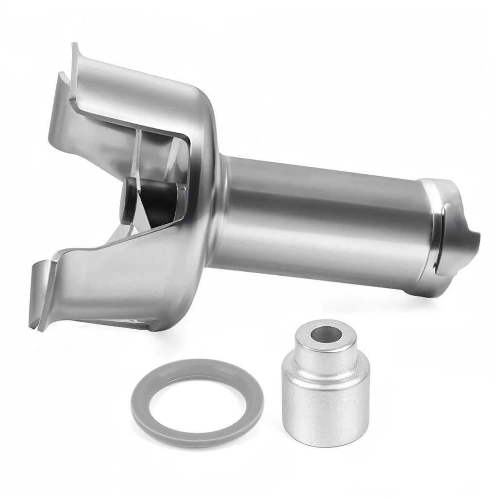 Bell Cover Assembly for Robot Coupe MP550 Turbo B Series