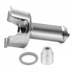Bell Cover Assembly for Robot Coupe MP550 Turbo B Series
