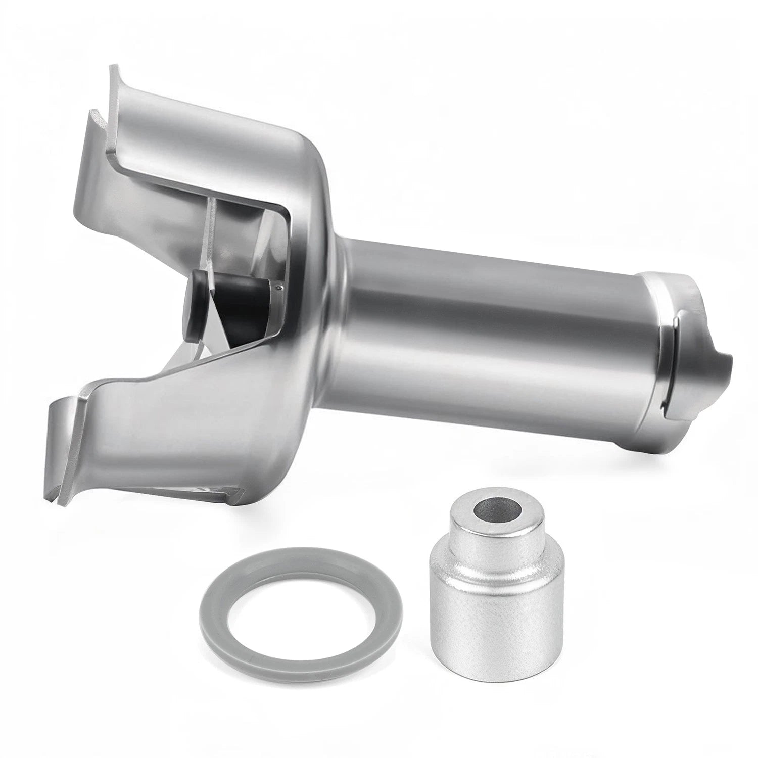 Bell Cover Assembly for Robot Coupe MP550 Turbo B Series