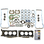 Head Gasket Set for Dodge Grand Caravan Journey 3.6L V6 (2011–2016)