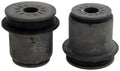 Front Upper Control Arm Bushing for Chevy Silverado 1500 (1999–2016)