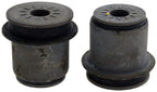 Front Upper Control Arm Bushing for Chevy Silverado 1500 (1999–2016)