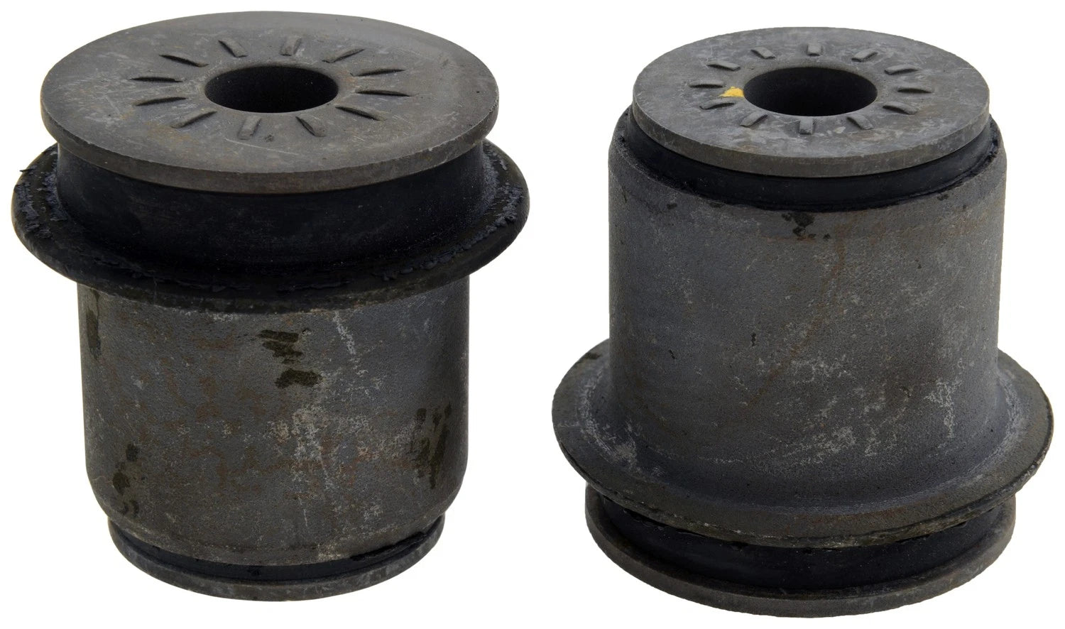 Front Upper Control Arm Bushing for Chevy Silverado 1500 (1999–2016)