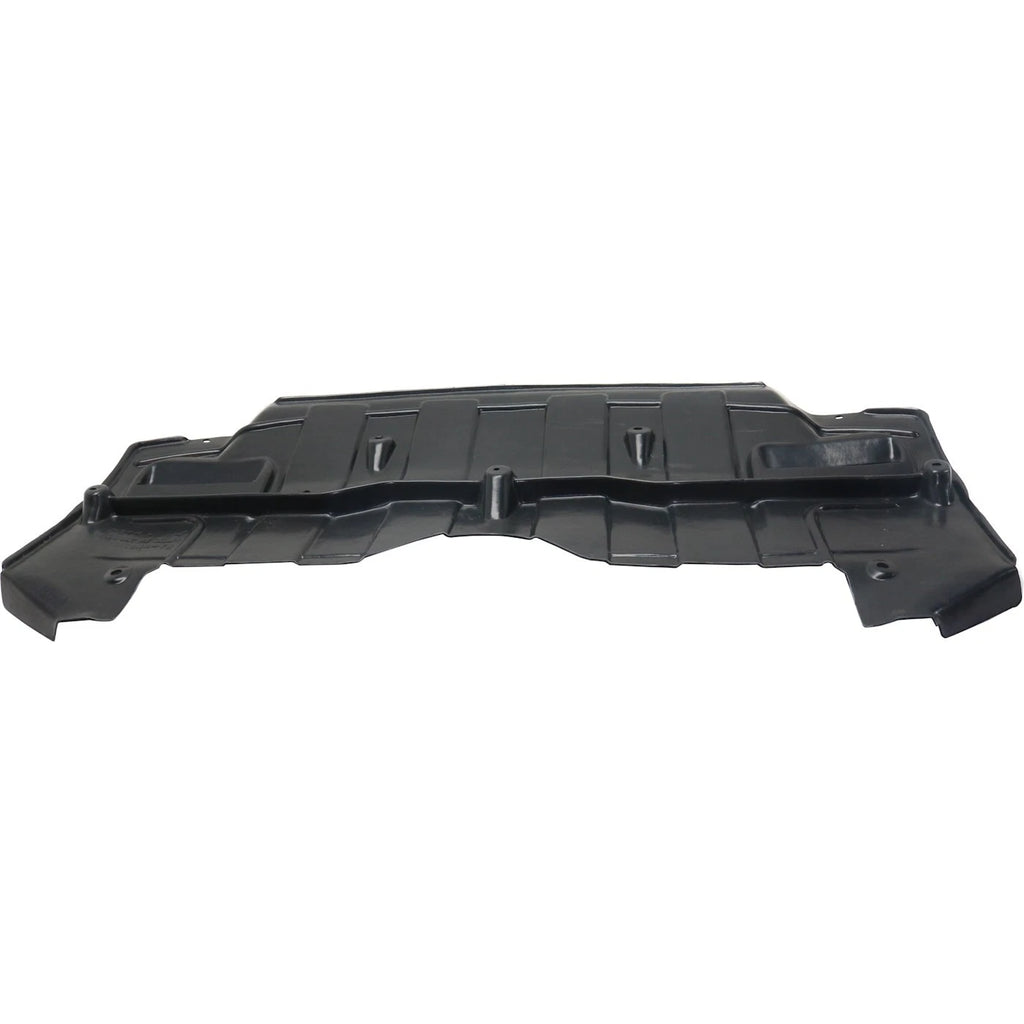 Engine Splash Shield for Hyundai Elantra GT (2016–2017)