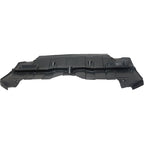 Engine Splash Shield for Hyundai Elantra GT (2016–2017)