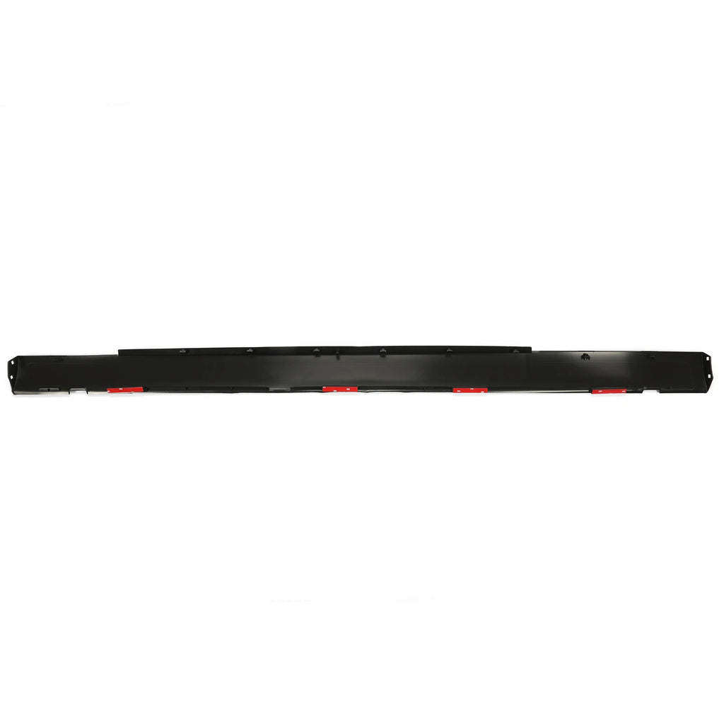 Right Door Rocker Panel Molding Trim for Dodge Challenger (2008-2014)
