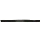 Right Door Rocker Panel Molding Trim for Dodge Challenger (2008-2014)