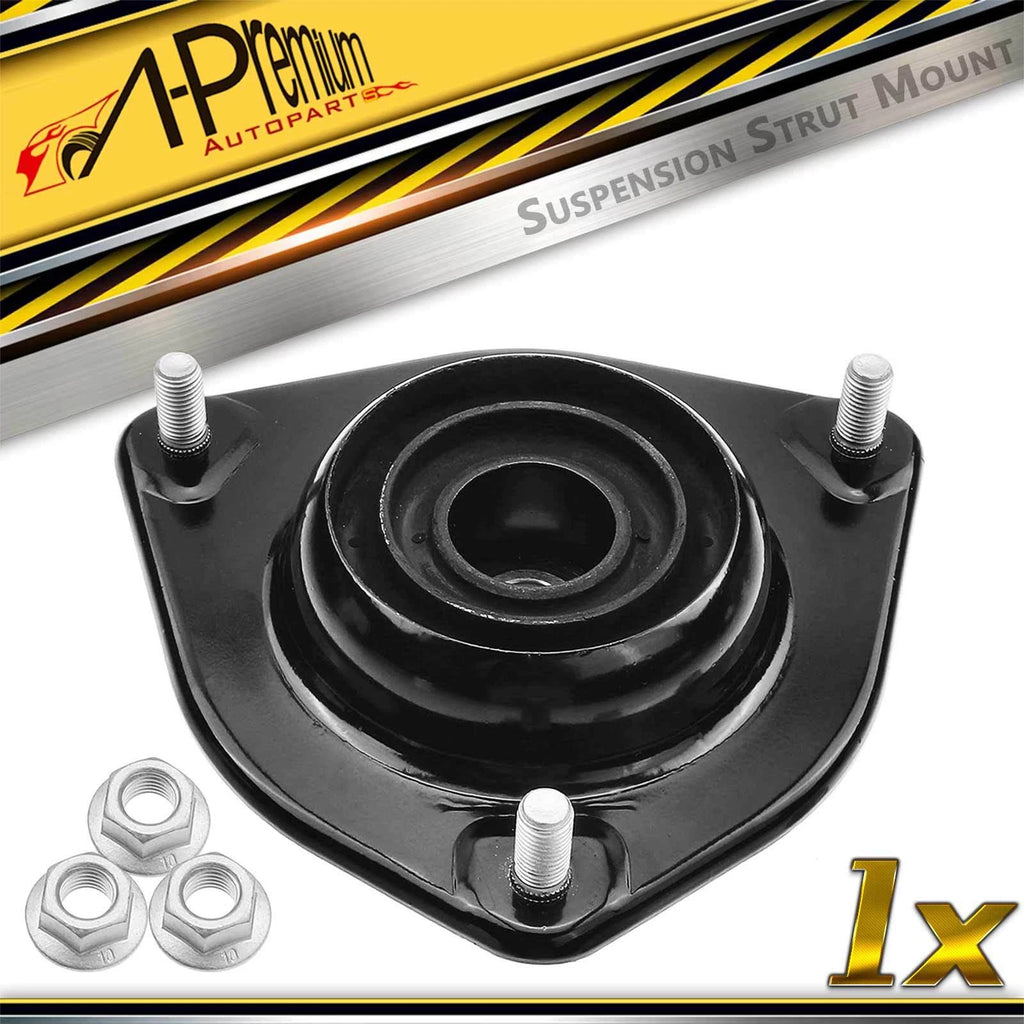 Front Suspension Strut Mount for Hyundai Tiburon Elantra Kia Spectra 
