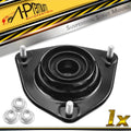 Front Suspension Strut Mount for Hyundai Tiburon Elantra Kia Spectra 