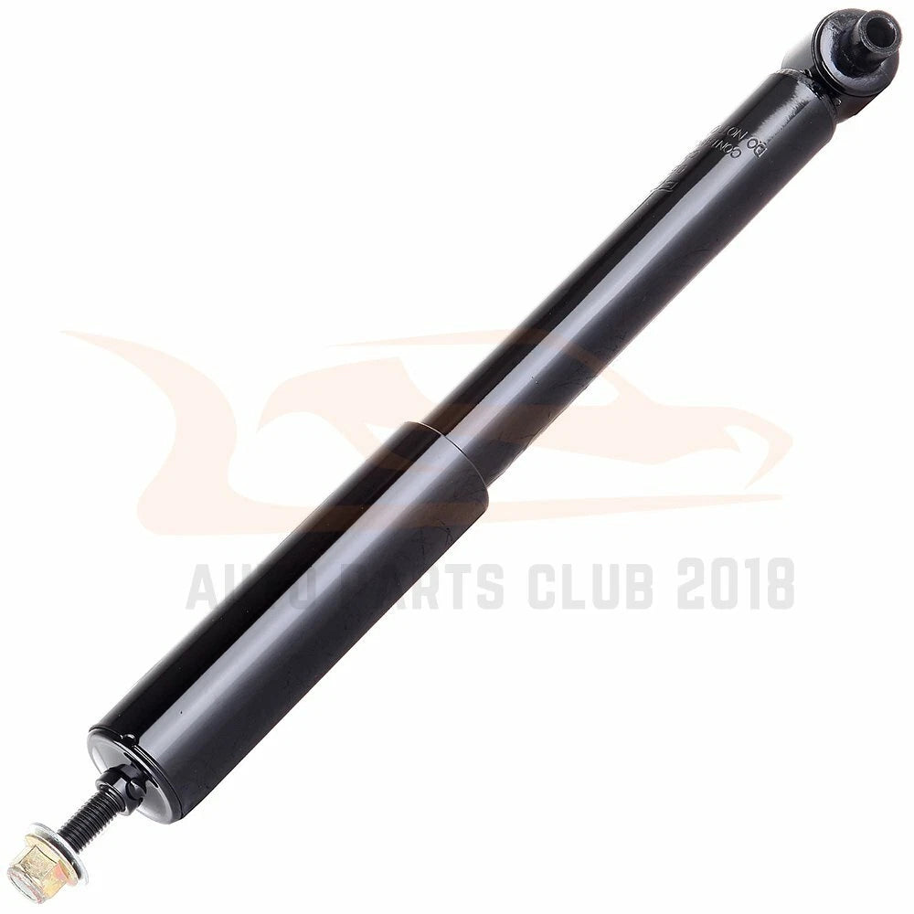 2X Rear Shock Struts for Volvo S60 (2001–2009) & S80 (1999–2006) FWD